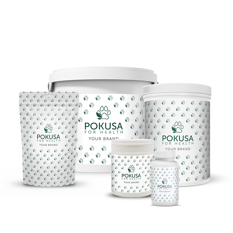 Private Label Products